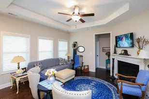 176 Glenwood Ct, Spring Lake, NC 28390 - Photo 23
