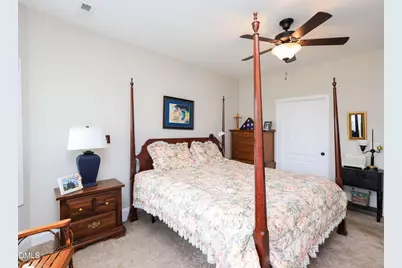 176 Glenwood Court, Spring Lake, NC 28390 - Photo 17
