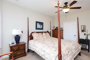 176 Glenwood Ct, Spring Lake, NC 28390 - Photo 17