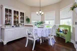 176 Glenwood Ct, Spring Lake, NC 28390 - Photo 21