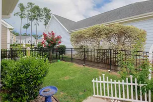 176 Glenwood Ct, Spring Lake, NC 28390 - Photo 35
