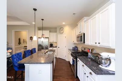 176 Glenwood Court, Spring Lake, NC 28390 - Photo 29