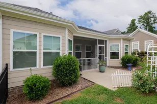 176 Glenwood Ct, Spring Lake, NC 28390 - Photo 37