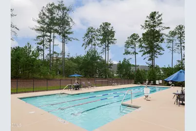 176 Glenwood Court, Spring Lake, NC 28390 - Photo 45