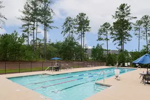 176 Glenwood Ct, Spring Lake, NC 28390 - Photo 45