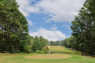 176 Glenwood Ct, Spring Lake, NC 28390 - Photo 49