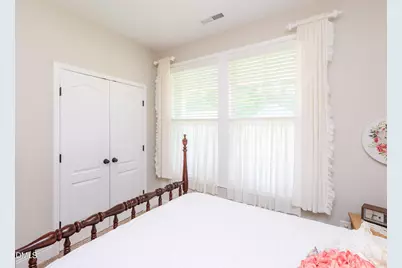 176 Glenwood Court, Spring Lake, NC 28390 - Photo 7