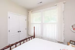 176 Glenwood Ct, Spring Lake, NC 28390 - Photo 7