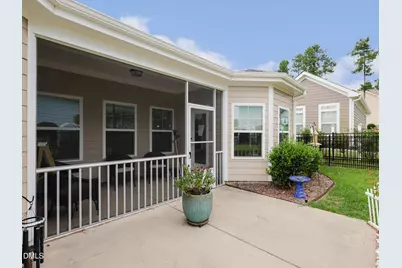 176 Glenwood Court, Spring Lake, NC 28390 - Photo 41