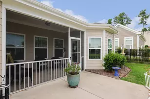 176 Glenwood Ct, Spring Lake, NC 28390 - Photo 41