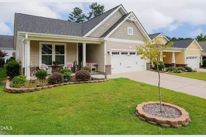 176 Glenwood Court, Spring Lake, NC 28390 - Photo 3