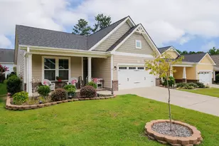 176 Glenwood Ct, Spring Lake, NC 28390 - Photo 3