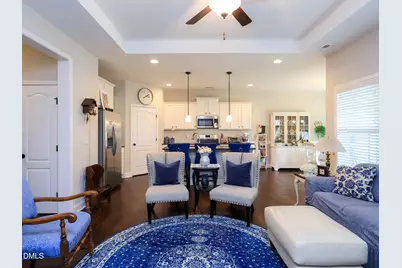 176 Glenwood Court, Spring Lake, NC 28390 - Photo 25