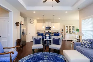 176 Glenwood Ct, Spring Lake, NC 28390 - Photo 25