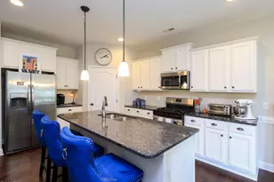 176 Glenwood Ct, Spring Lake, NC 28390 - Photo 27