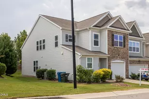 5530 Jessip St, Morrisville, NC 27560 - Photo 3