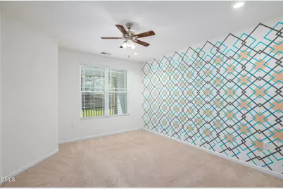 5530 Jessip Street, Morrisville, NC 27560 - Photo 17