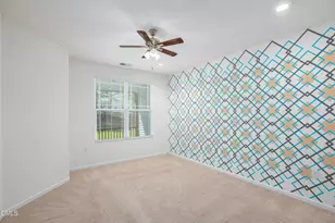 5530 Jessip St, Morrisville, NC 27560 - Photo 17