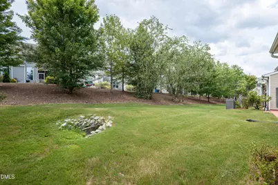5530 Jessip Street, Morrisville, NC 27560 - Photo 9