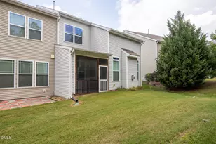 5530 Jessip St, Morrisville, NC 27560 - Photo 7