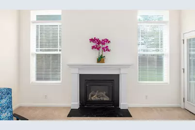 5530 Jessip Street, Morrisville, NC 27560 - Photo 15
