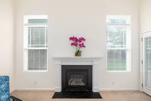 5530 Jessip St, Morrisville, NC 27560 - Photo 15