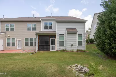 5530 Jessip Street, Morrisville, NC 27560 - Photo 5