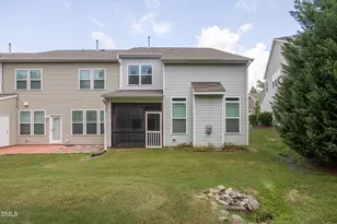 5530 Jessip St, Morrisville, NC 27560 - Photo 5