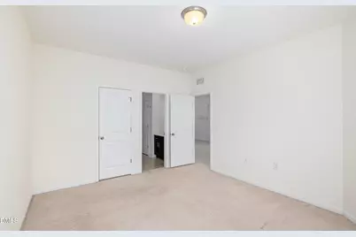 5530 Jessip Street, Morrisville, NC 27560 - Photo 25