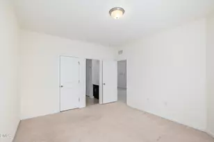 5530 Jessip St, Morrisville, NC 27560 - Photo 25