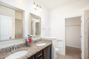 5530 Jessip St, Morrisville, NC 27560 - Photo 19