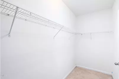5530 Jessip Street, Morrisville, NC 27560 - Photo 21