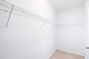 5530 Jessip St, Morrisville, NC 27560 - Photo 21