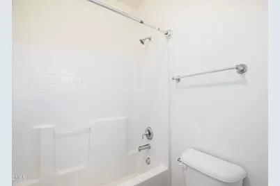 5530 Jessip Street, Morrisville, NC 27560 - Photo 27