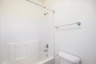 5530 Jessip St, Morrisville, NC 27560 - Photo 27