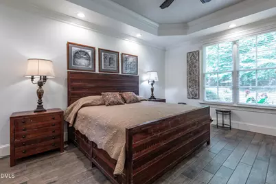 5324 Wynneford Way, Raleigh, NC 27614 - Photo 61