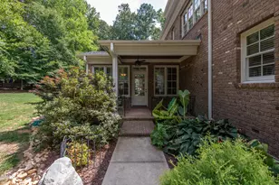 5324 Wynneford Way, Raleigh, NC 27614 - Photo 87
