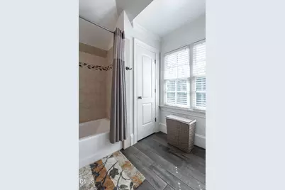 5324 Wynneford Way, Raleigh, NC 27614 - Photo 57