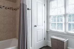 5324 Wynneford Way, Raleigh, NC 27614 - Photo 57