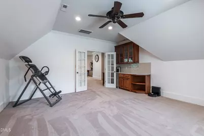 5324 Wynneford Way, Raleigh, NC 27614 - Photo 43