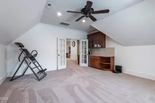 5324 Wynneford Way, Raleigh, NC 27614 - Photo 43