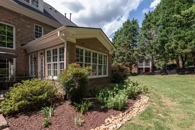 5324 Wynneford Way, Raleigh, NC 27614 - Photo 91