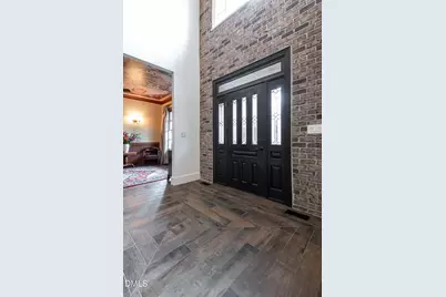 5324 Wynneford Way, Raleigh, NC 27614 - Photo 75