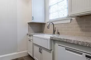 5324 Wynneford Way, Raleigh, NC 27614 - Photo 51