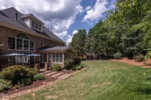 5324 Wynneford Way, Raleigh, NC 27614 - Photo 79