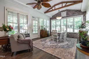 5324 Wynneford Way, Raleigh, NC 27614 - Photo 13