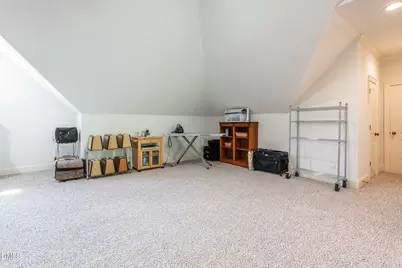 5324 Wynneford Way, Raleigh, NC 27614 - Photo 31