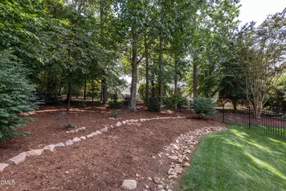5324 Wynneford Way, Raleigh, NC 27614 - Photo 83