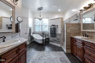 5324 Wynneford Way, Raleigh, NC 27614 - Photo 23