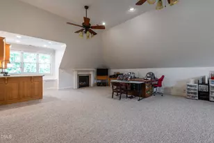 5324 Wynneford Way, Raleigh, NC 27614 - Photo 45